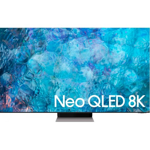 

Samsung 75" 75QN900A (QE75QN900AUXUA) Gray