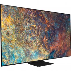 Телевізор Samsung 98" 98QN90A (QE98QN90AAUXUA) Black