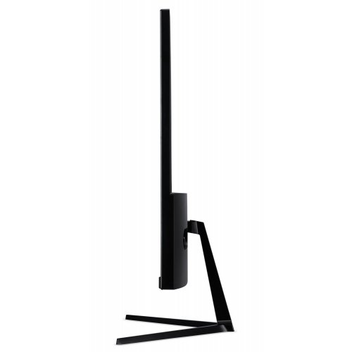 Монітор Acer 27" Nitro QG270S3bipx (UM.HQ0EE.304) Black купити в Україні: Київ, Львів, Хмельницький, Тернопіль, Івано-Франківськ | Низька ціна, відгуки, характеристики від TELEMART фото