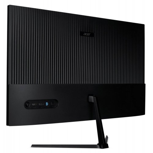 Монітор Acer 27" Nitro QG270S3bipx (UM.HQ0EE.304) Black купити в Україні: Київ, Львів, Хмельницький, Тернопіль, Івано-Франківськ | Низька ціна, відгуки, характеристики від TELEMART фото