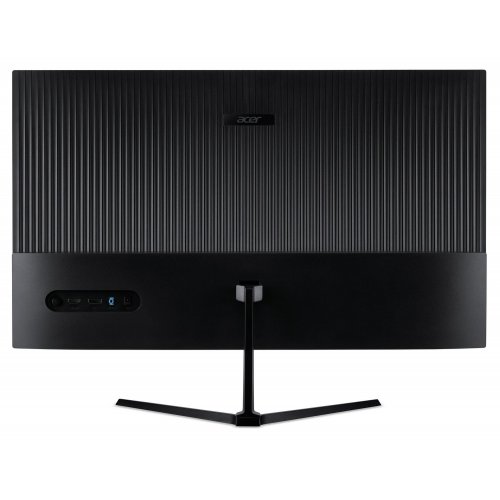 Монітор Acer 27" Nitro QG270S3bipx (UM.HQ0EE.304) Black купити в Україні: Київ, Львів, Хмельницький, Тернопіль, Івано-Франківськ | Низька ціна, відгуки, характеристики від TELEMART фото