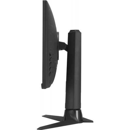 Продати Монітор Asus 24.5" ROG Strix XG259CM (90LM07J0-B01370) Black за Trade-In у інтернет-магазині Телемарт - Київ, Дніпро, Україна фото