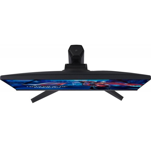 Продати Монітор Asus 24.5" ROG Strix XG259CM (90LM07J0-B01370) Black за Trade-In у інтернет-магазині Телемарт - Київ, Дніпро, Україна фото