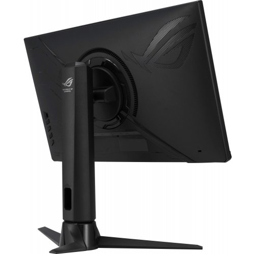 Продати Монітор Asus 24.5" ROG Strix XG259CM (90LM07J0-B01370) Black за Trade-In у інтернет-магазині Телемарт - Київ, Дніпро, Україна фото