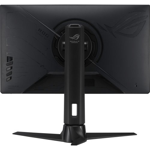 Продати Монітор Asus 24.5" ROG Strix XG259CM (90LM07J0-B01370) Black за Trade-In у інтернет-магазині Телемарт - Київ, Дніпро, Україна фото
