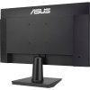 Photo Monitor Asus 27