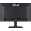 Photo Monitor Asus 27