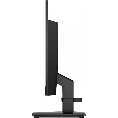 Продать Монитор HP 23.8" P24 G4 (1A7E5AA) Black по Trade-In интернет-магазине Телемарт - Киев, Днепр, Украина фото