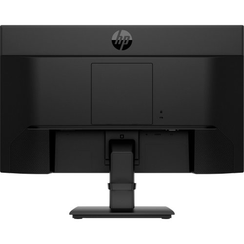 Продать Монитор HP 23.8" P24 G4 (1A7E5AA) Black по Trade-In интернет-магазине Телемарт - Киев, Днепр, Украина фото