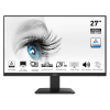 Photo Monitor MSI 27