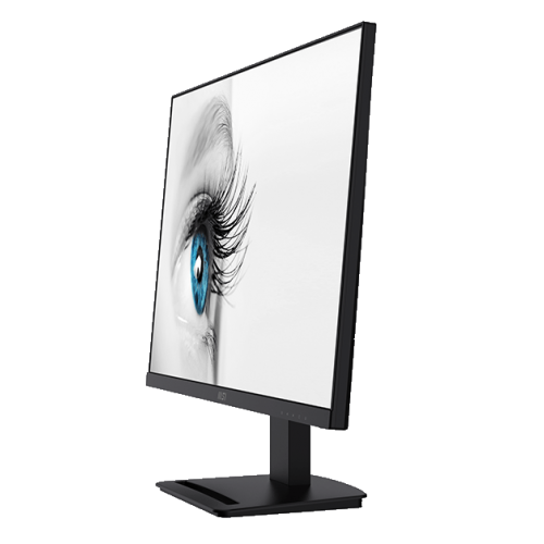 Продати Монітор MSI 27" PRO MP273QV Black за Trade-In у інтернет-магазині Телемарт - Київ, Дніпро, Україна фото