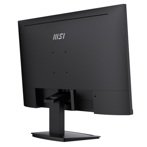 Продати Монітор MSI 27" PRO MP273QV Black за Trade-In у інтернет-магазині Телемарт - Київ, Дніпро, Україна фото