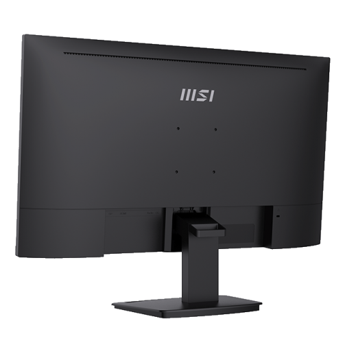 Продати Монітор MSI 27" PRO MP273QV Black за Trade-In у інтернет-магазині Телемарт - Київ, Дніпро, Україна фото