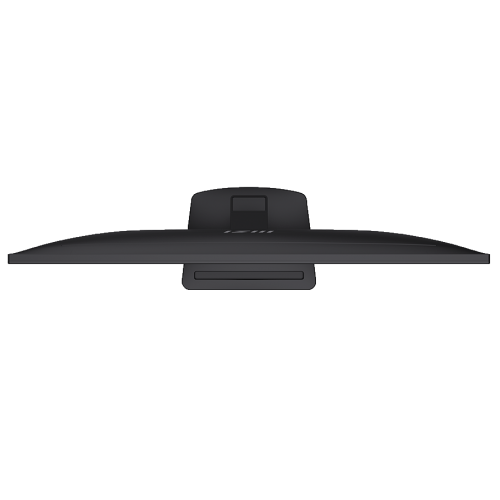 Продати Монітор MSI 27" PRO MP273QV Black за Trade-In у інтернет-магазині Телемарт - Київ, Дніпро, Україна фото