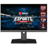 Фото Монитор MSI 23.8