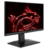 Photo Monitor MSI 23.8