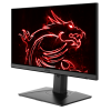 Photo Monitor MSI 23.8