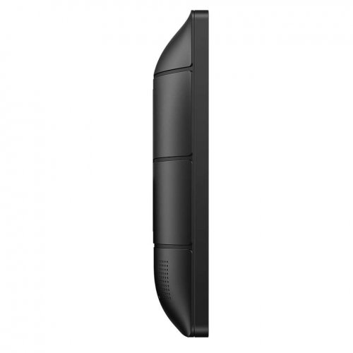 Продать Монитор Philips 15.6" 162B9TN/00 Black по Trade-In интернет-магазине Телемарт - Киев, Днепр, Украина фото
