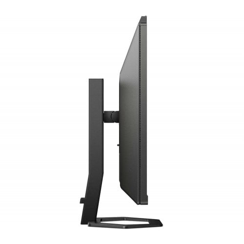 Купить Монитор Philips 27" 27E1N5600HE/00 Black - цена в Харькове, Киеве, Днепре, Одессе
в интернет-магазине Telemart фото