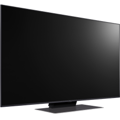 Телевізор LG 43" 43UR91006LA Black