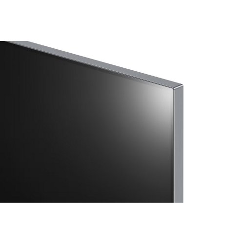 Купити Телевізор LG 43" OLED Evo G3 OLED65G36LA Black - ціна в Києві, Львові, Вінниці, Хмельницькому, Франківську, Україні | інтернет-магазин TELEMART.UA фото