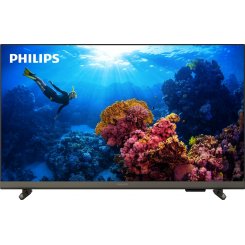 Телевізор Philips 43" 43PFS6808/12 Black