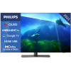 Build a PC for Philips 55 55OLED818/12 Black with compatibility check and  compare prices in France: Paris, Marseille, Lisle on NerdPart