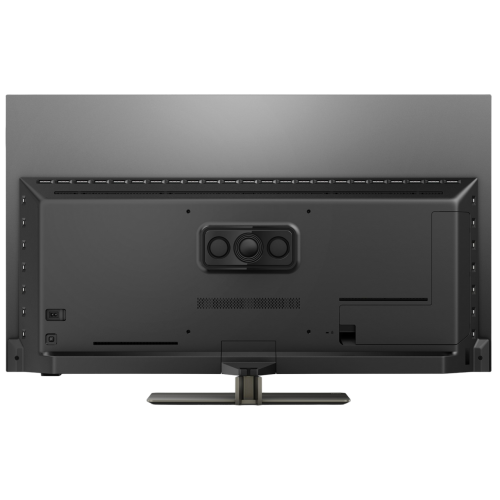 Philips 55 OLED 4K Ambilight TV 55OLED818