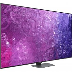 Телевізор Samsung 85" Neo QLED 85QN90C (QE85QN90CAUXUA) Black