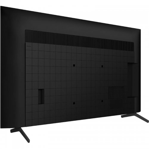 Купить Телевизор Sony 55" A80K (XR55A80KR2) Black - цена в Харькове, Киеве, Днепре, Одессе
в интернет-магазине Telemart фото