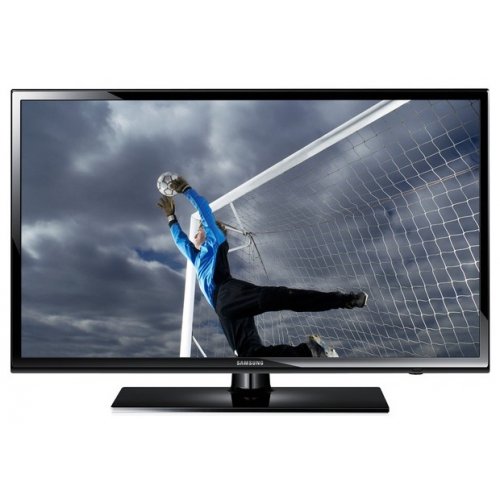 Купить Телевизор Samsung UE32EH4003 - цена в Харькове, Киеве, Днепре, Одессе
в интернет-магазине Telemart фото
