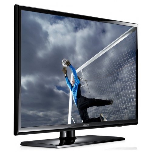 Купить Телевизор Samsung UE32EH4003 - цена в Харькове, Киеве, Днепре, Одессе
в интернет-магазине Telemart фото