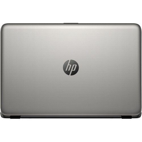 Продать Ноутбук HP Notebook 15-ba026ur (P3T32EA) Silver по Trade-In интернет-магазине Телемарт - Киев, Днепр, Украина фото