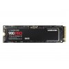 Фото SSD-диск Samsung 980 PRO V-NAND MLC 500GB M.2 (2280 PCI-E) NVMe 1.3c (MZ-V8P500BW) (Вскрита упаковка, 540641)