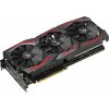 Фото Видеокарта Asus ROG GeForce RTX 2060 SUPER STRIX OC 8192MB (ROG-STRIX-RTX2060S-O8G-GAMING FR) Factory Recertified