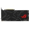 Фото Відеокарта Asus ROG GeForce RTX 2060 SUPER STRIX OC 8192MB (ROG-STRIX-RTX2060S-O8G-GAMING FR) Factory Recertified