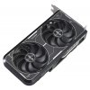 Фото Видеокарта Asus GeForce RTX 3060 Ti Dual OC 8192MB (DUAL-RTX3060TI-O8GD6X FR) Factory Recertified