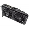 Фото Видеокарта Asus GeForce RTX 3060 Ti Dual OC 8192MB (DUAL-RTX3060TI-O8GD6X FR) Factory Recertified