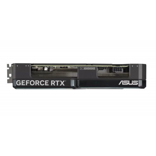 Фото Відеокарта Asus Dual GeForce RTX 4070 12288MB (DUAL-RTX4070-12G FR) Factory Recertified