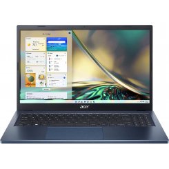 Photo Laptop Acer Aspire 3 15 A315-24P (NX.KJEEU.008) Blue