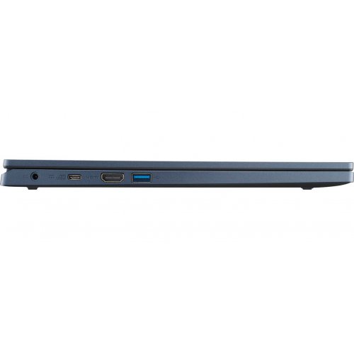 Продать Ноутбук Acer Aspire 3 15 A315-24P (NX.KJEEU.007) Blue по Trade-In интернет-магазине Телемарт - Киев, Днепр, Украина фото