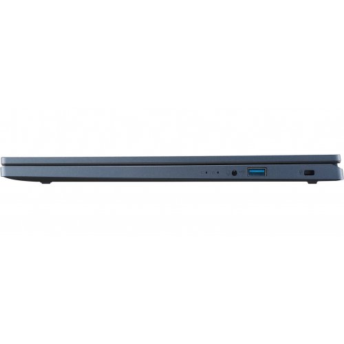 Продать Ноутбук Acer Aspire 3 15 A315-24P (NX.KJEEU.007) Blue по Trade-In интернет-магазине Телемарт - Киев, Днепр, Украина фото