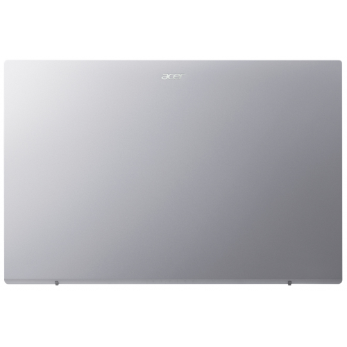 Купить Ноутбук Acer Aspire 3 A315-59 (NX.K6SEU.00M) Pure Silver - цена в Харькове, Киеве, Днепре, Одессе
в интернет-магазине Telemart фото