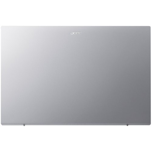 Продати Ноутбук Acer Aspire 3 A315-59G (NX.K6WEU.00N) Pure Silver за Trade-In у інтернет-магазині Телемарт - Київ, Дніпро, Україна фото