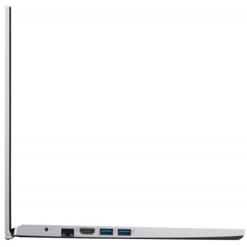 Продати Ноутбук Acer Aspire 3 A315-59G (NX.K6WEU.00N) Pure Silver за Trade-In у інтернет-магазині Телемарт - Київ, Дніпро, Україна фото