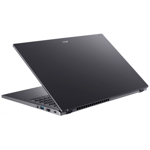 Продать Ноутбук Acer Aspire 5 A515-58GM (NX.KGYEU.002) Steel Gray по Trade-In интернет-магазине Телемарт - Киев, Днепр, Украина фото