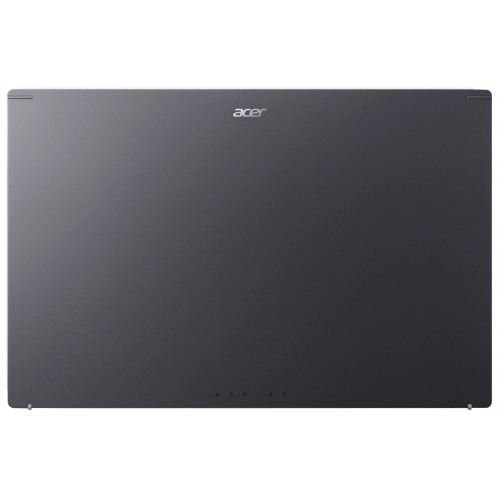 Продать Ноутбук Acer Aspire 5 A515-58GM (NX.KGYEU.002) Steel Gray по Trade-In интернет-магазине Телемарт - Киев, Днепр, Украина фото
