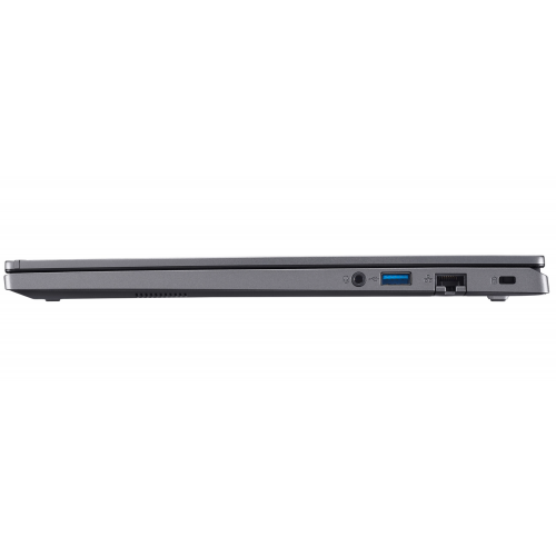 Продать Ноутбук Acer Aspire 5 A515-58GM (NX.KGYEU.002) Steel Gray по Trade-In интернет-магазине Телемарт - Киев, Днепр, Украина фото