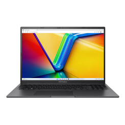 Фото Ноутбук Asus Vivobook 16X OLED K3605ZU-MX030 (90NB11X1-M00130) Indie Black
