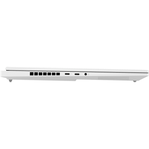 Продать Ноутбук HP OMEN 16-u0000ua (8A7Z6EA) Ceramic White по Trade-In интернет-магазине Телемарт - Киев, Днепр, Украина фото